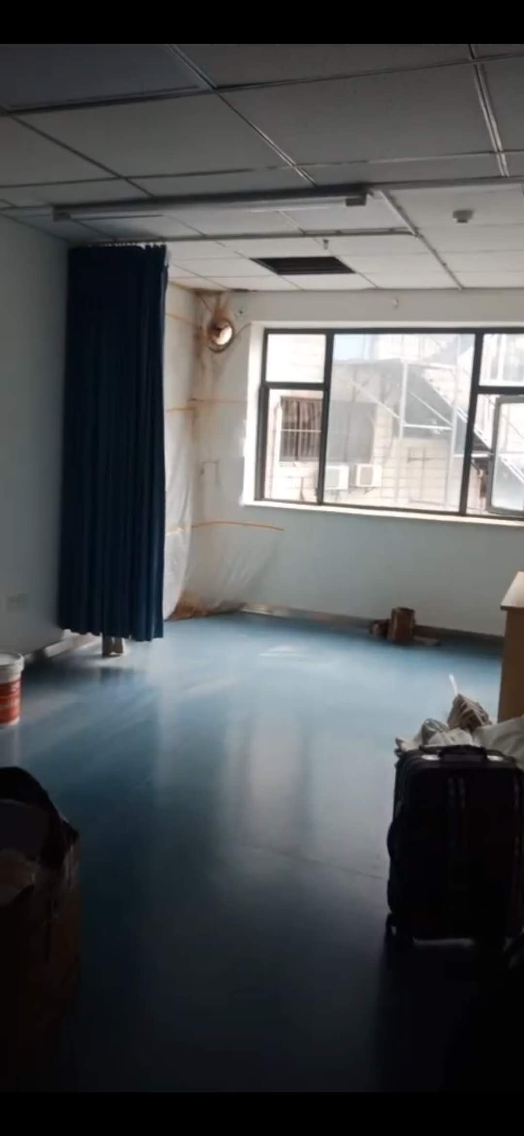 杭州(華仔)專業(yè)艾灸排煙系統(tǒng)預(yù)定安裝